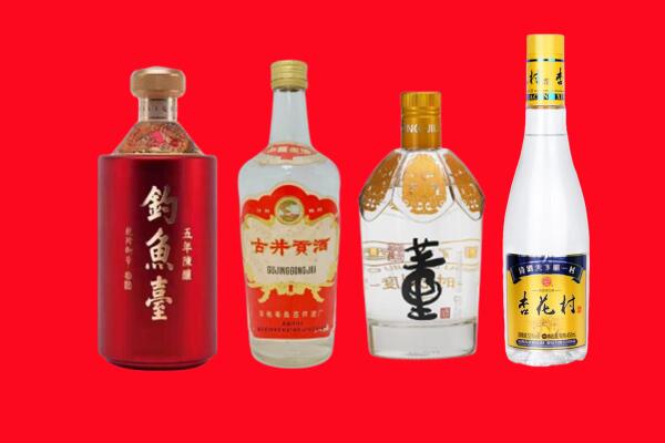 成都礼品周边回收报价